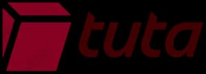 Tuta