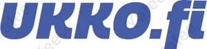 Ukko