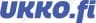 Ukko.Fi