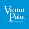 Valitut Palat