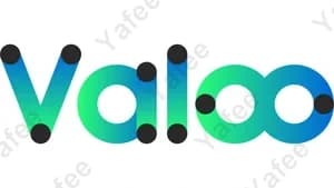 Valoo