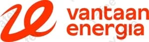 Vantaan Energia