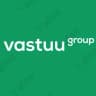 Vastuu Group