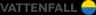Vattenfall
