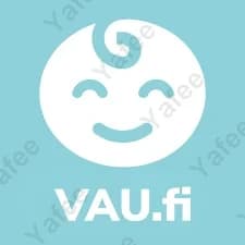Vauva