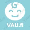 Vauva