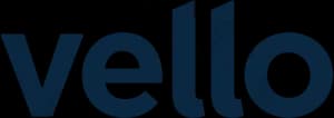Vello