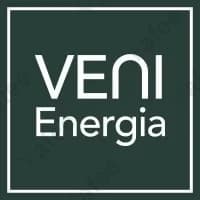Veni Energia