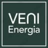 Veni Energia
