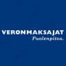 Veronmaksajat