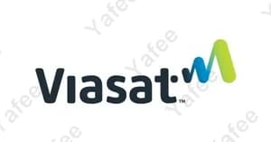 Viasat