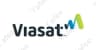 Viasat