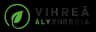 Vihreä Älyenergia