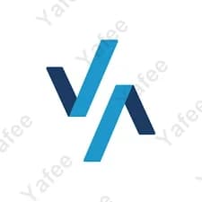 Vilkas