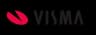 Visma Passeli