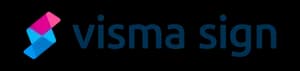 Visma Sign