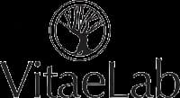 Vitaelab