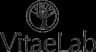 Vitaelab