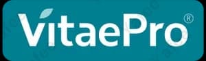 Vitaepro