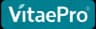 Vitaepro
