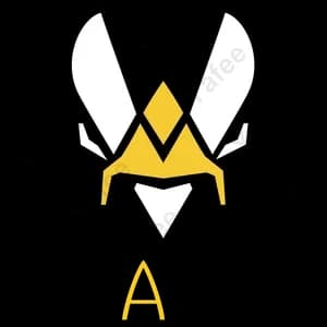 Vitality Club