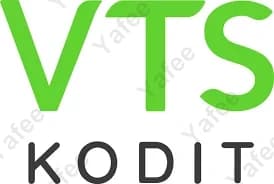 Vts Internet