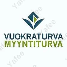 Vuokraturva
