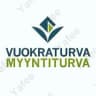 Vuokraturva