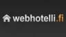 Webhotelli.Fi