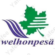 Welho