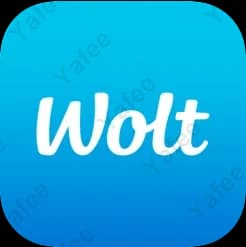 Wolt