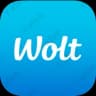 Wolt