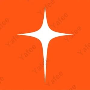 World Vision