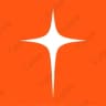 World Vision
