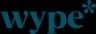 Wype
