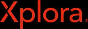 Xplora