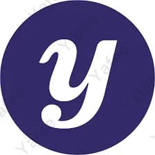 Yogaia