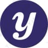 Yogaia
