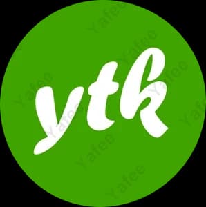 Ytk