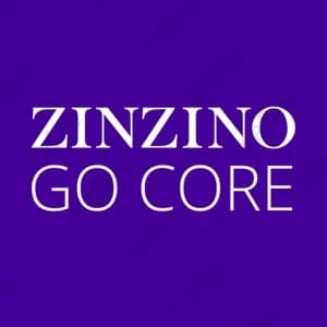Zinzino