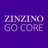 Zinzino