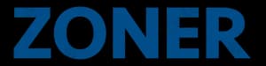 Zoner