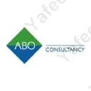 Abo Factory