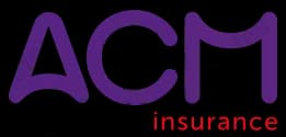 Acm Iard