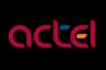 Actel