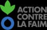 Action Contre La Faim