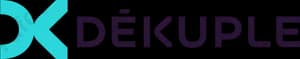 Adl Partner