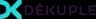 Adl Partner