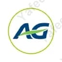 Ag Insurance