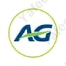 Ag Insurance